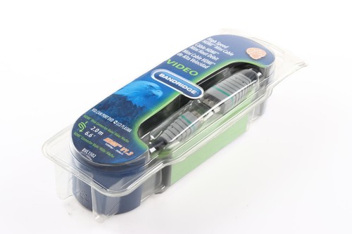 Bandridge hdmi - bandridge,