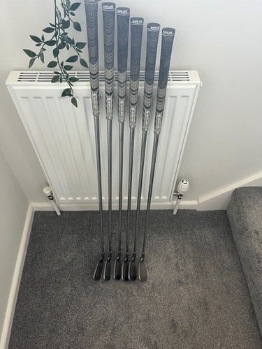 Ping ferri stiro 5 - ping,