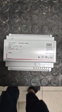 BTICINO 346050 ALIMENTATORE
