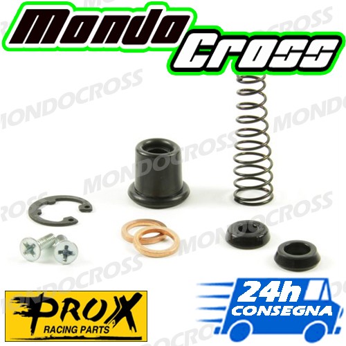 Kit revisione pompa freno prox - kit,