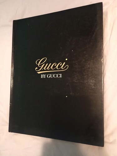 Gucci years of - years,