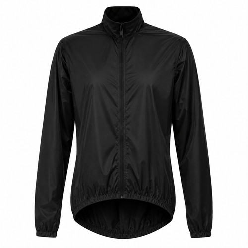 Mantellina ciclismo antivento - ciclismo,