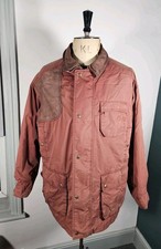 Giacca Tiro da Caccia Tiro