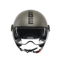 CASCO JET MOMO DESIGN E2006