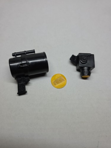 Accessori per fotocamera - , e