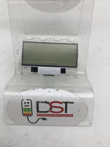 Display originale ericsson per - display,