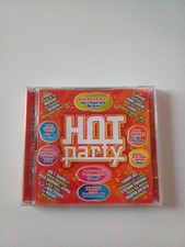 Hot party summer 2005 - party,