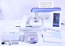 FRATELLO INNOVIS 2800D