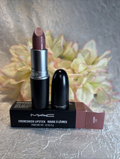 Rossetto Mac Cremesheen - 213