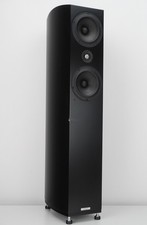 ASW GENIUS 410 - Altoparlante