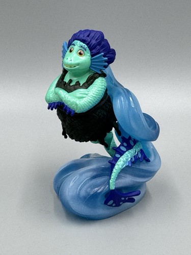 Originale disney pixar luca - originale,