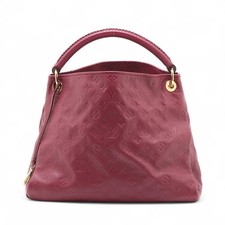 Louis Vuitton monogramma