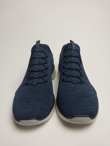 Scarpe skechers uomo taglia - taglia, 13