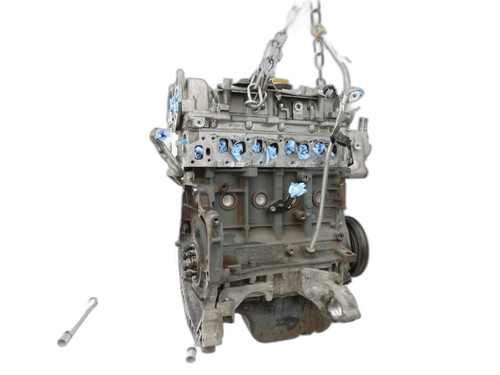 Motore 75cv per - motore,
