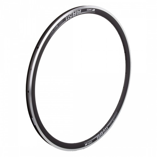 Swiss 511 700c tubeless - swiss,