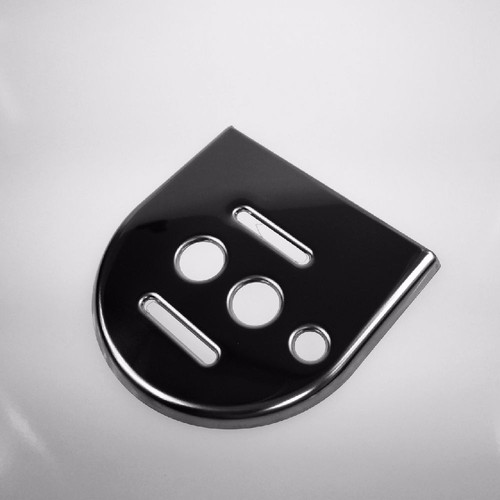 Delonghi griglia scolapiatti - delonghi,