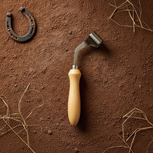 Attrezzatura equestre lama - equestre,