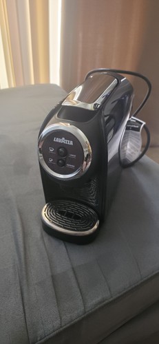 Lavazza 300 blue - lavazza,