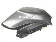 Serbatoio Destro KAWASAKI Z