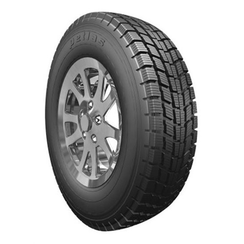 Gomme auto invernali 195 - gomme, 70