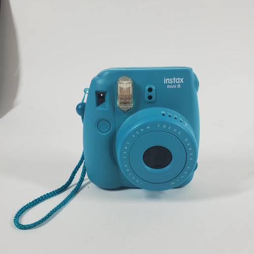 Macchina fotografica polaroid - macchina,