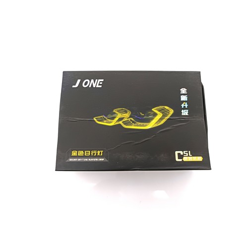 Set moduli led cls per - cls,