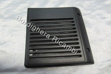 PEUGEOT 205 1.6 1.9 GTI PHASE