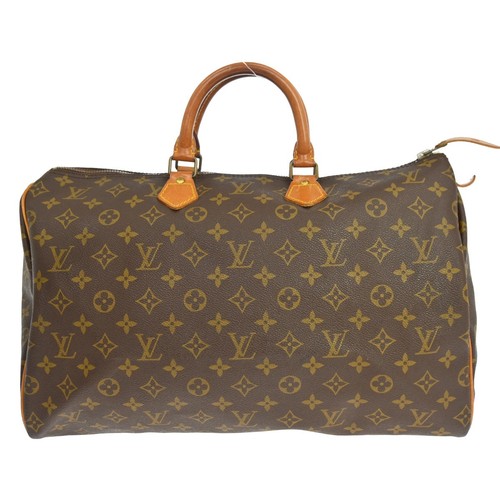 Best04 louis vuitton monogram - best04,