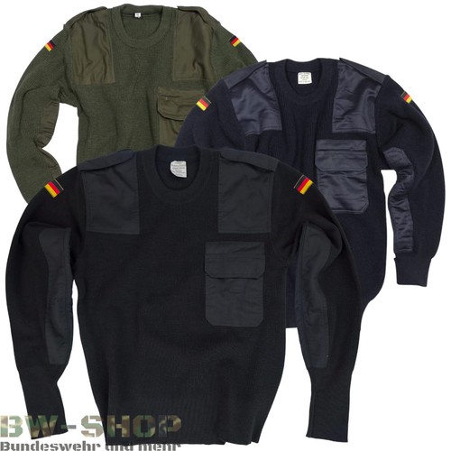 Maglione originale esercito - originale,
