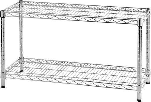Sistema componibile scaffale - sistema, componibile,