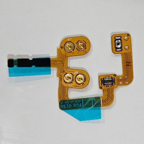 Per samsung galaxy - samsung, buds