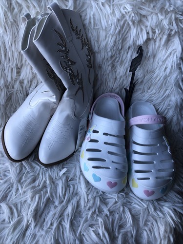 Due paia scarpe - di,