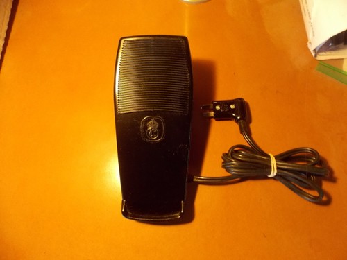 Pedale ricambio per - pedale,