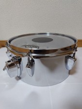 TAMA STS105M Mini-Tymps