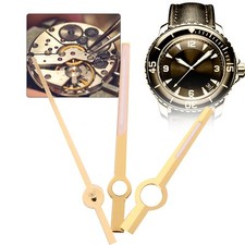 Ricambio orologio universale