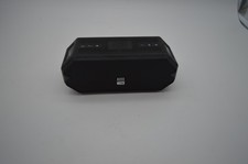 Altoparlante Altec Lansing