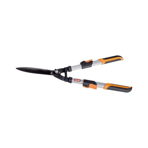 Valex 1486277 forbici per - valex,