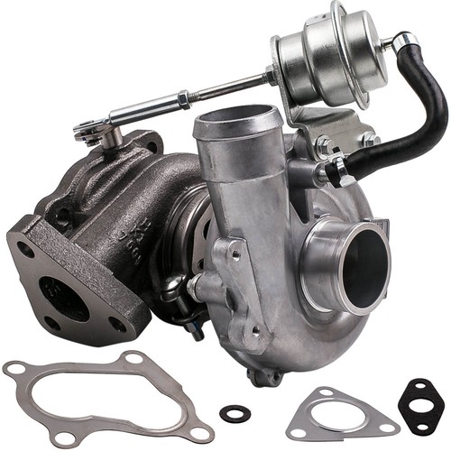 Water oil 1515a029 turbo - &,