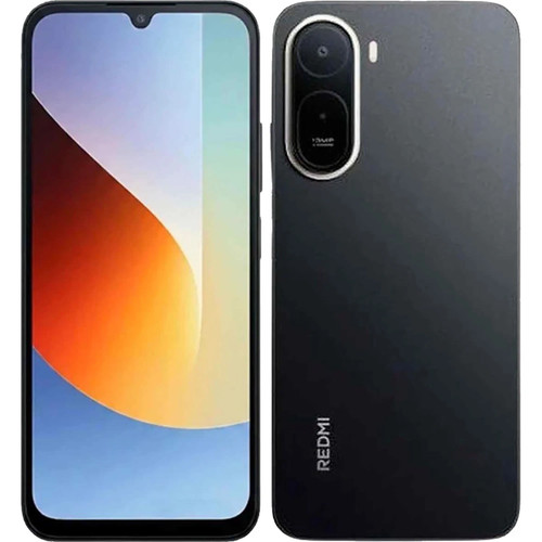 Xiaomi redmi pro nero - redmi, a7