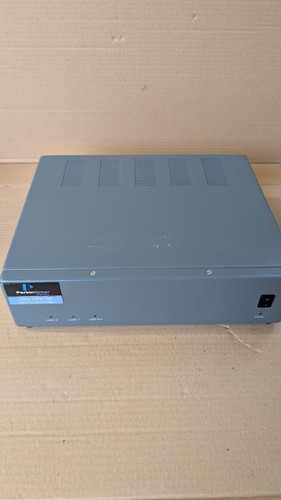 Perkin elmer ultra view - perkin,