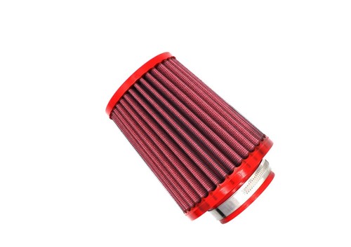 Filtro aria sportivo - aria,