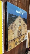 LIBRO;🔴 Spoleto di