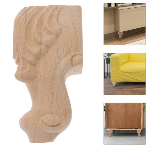 Pezzi gambe ricambio - pezzi, per