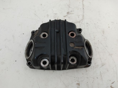 Honda xl125 1980 1985 - xl125, 1980-1985