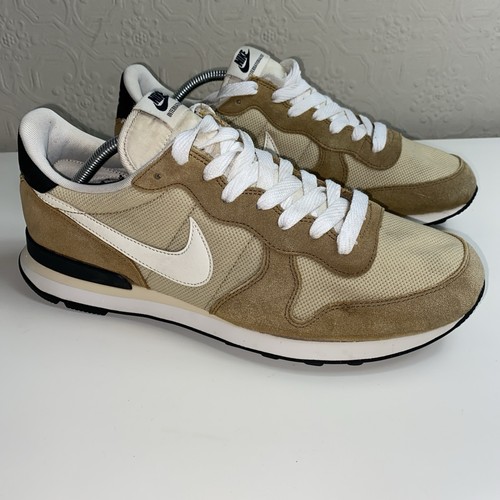 Nike internationalist 2016 - nike,