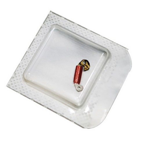 280 002 movimento bobina - 280.002,