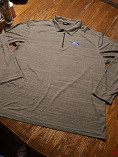 Maglione nuovo Ford AKWA 2XL
