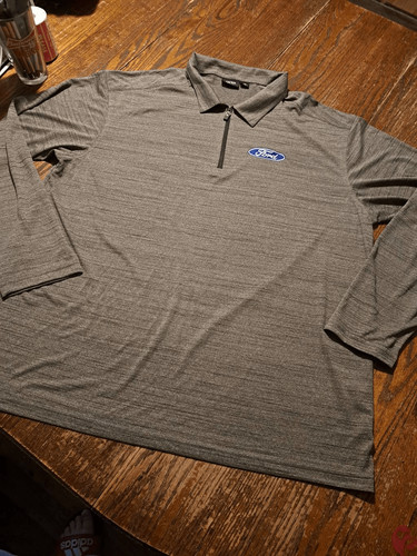 Maglione nuovo ford akwa - maglione,