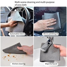 Confezione 5 o 10 Panni