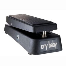 Dunlop gcb95 cry - dunlop,